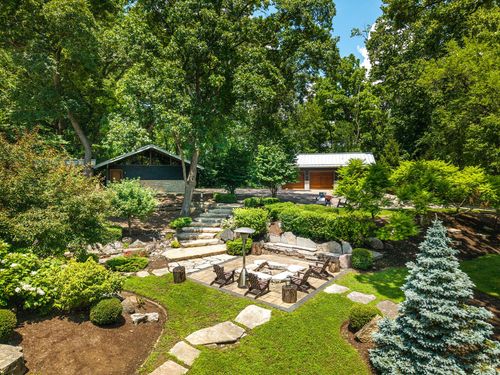 4N650 Pheasant Run Dr, St. Charles, IL, 60175-4638 | Card Image