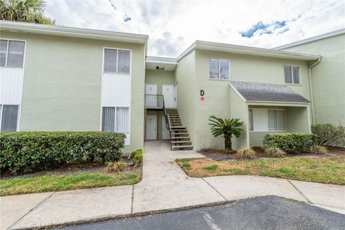 b-600 Fairways Cir, OCALA, FL, 34472-2261 | Card Image