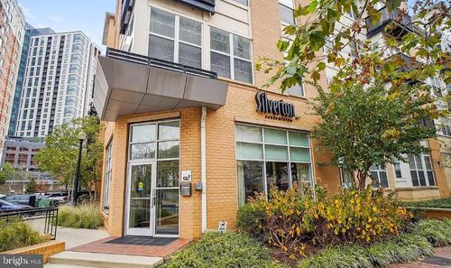 209-1201 E West Hwy, SILVER SPRING, MD, 20910-6289 | Card Image