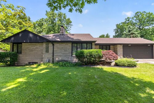 120 E Oak Hill Rd, Chesterton, IN, 46304 | Card Image