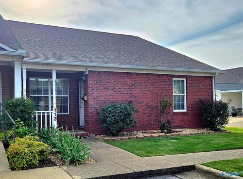 113 Sycamore Pl, Athens, AL, 35611-2371 | Card Image