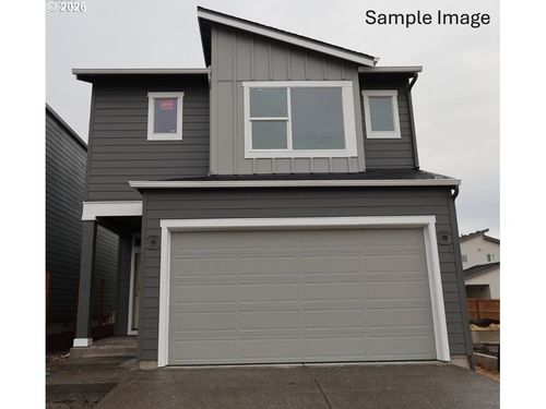 18282 Ne 14th St, Vancouver, WA, 98684-4154 | Card Image