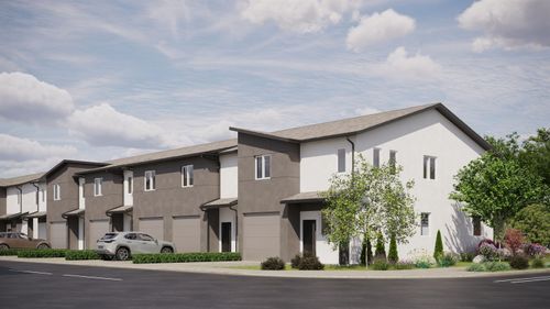 a-2773 Caspian Way, Grand Junction, CO, 81503 | Card Image