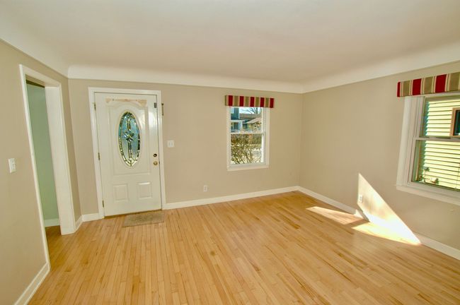 611 Marlin Ave, House other with 3 bedrooms, 2 bathrooms and null parking in Royal Oak MI | Image 6