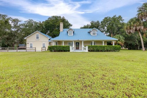 102 Citrus Grove Boulevard S, POLK CITY, FL, 33868 | Card Image