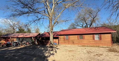 380 An County Road 459, Palestine, TX, 75803-3504 | Card Image
