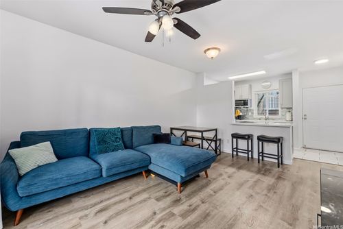 apt-f103-95-919 Wikao St, Mililani, HI, 96789-5043 | Card Image