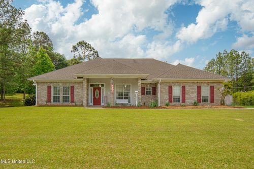 447 Browns Bridge Rd, Purvis, MS, 39475-3074 | Card Image