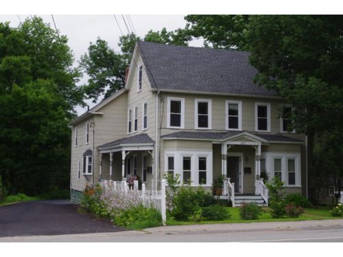 259 High St, Somersworth, NH, 03878-1808 | Card Image