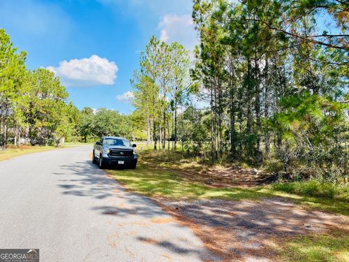 LOT 12 Buchanan Landing Dr, Folkston, GA, 31537-6455 | Card Image