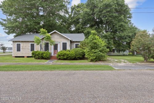 709 E Lafayette St, Abbeville, LA, 70510-5248 | Card Image