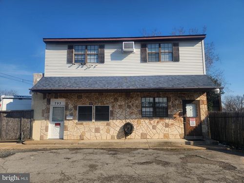 793 Route 13, BRISTOL, PA, 19007 | Card Image