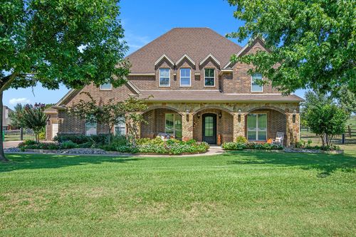 1209 Rollie Michael Ln, Fort Worth, TX, 76179-9154 | Card Image