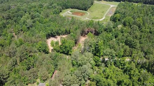 000 Lot 2 Bays Lake Rd, Bankston, AL, 35542 | Card Image