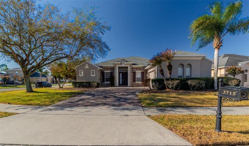 3715 Safflower Ter, OVIEDO, FL, 32766-6701 | Card Image