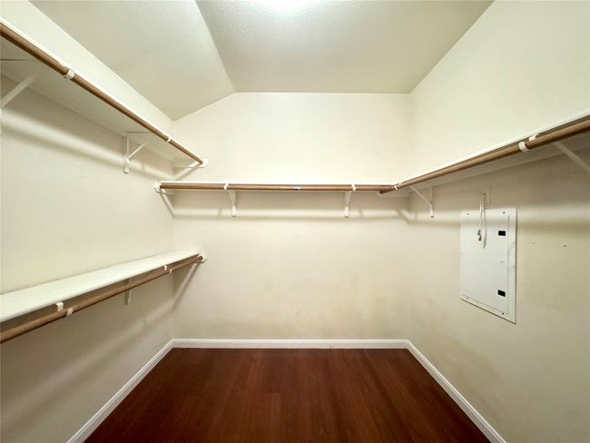 4109 Hidden View Ct, House other with 4 bedrooms, 2 bathrooms and 2 parking in Round Rock TX | Image 11