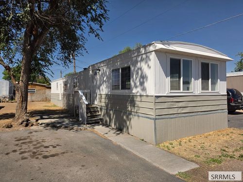 12-5155 Yellowstone Avenue, Chubbuck, ID, 83202 | Card Image