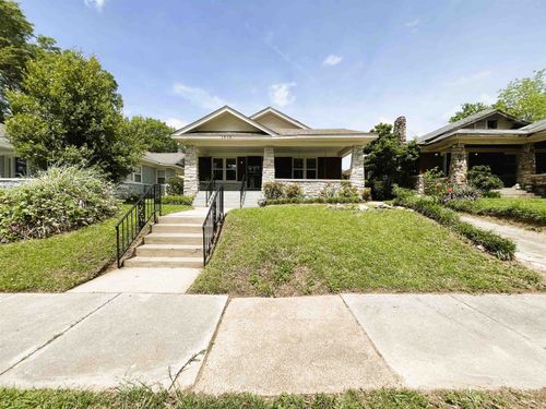 1910 Foster Ave, Memphis, TN, 38114-2003 | Card Image
