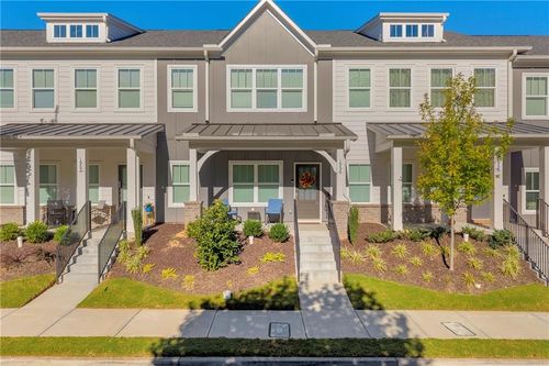 1954 Sanford Dr Nw, Atlanta, GA, 30318-4297 | Card Image