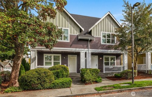 6318 31st Ave Sw, Seattle, WA, 98126-3102 | Card Image