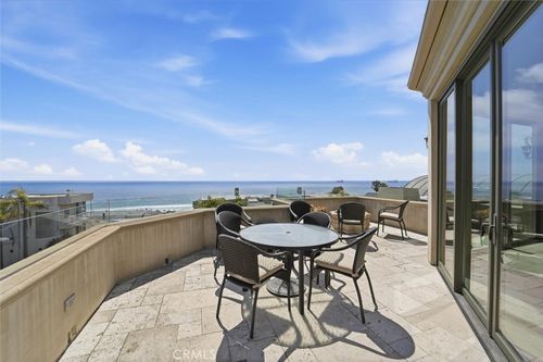 a-301 28th Street, Manhattan Beach, CA, 90266 | Card Image