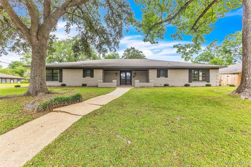 203 Kay St, Prattville, AL, 36066-5329 | Card Image