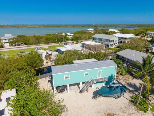 640 Carolyn Ave, Little Torch Key, FL, 33042-5627 | Card Image