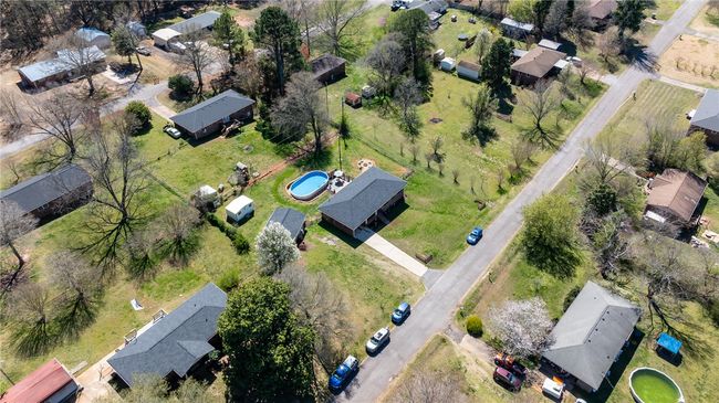 122 Cedar Rd, House other with 3 bedrooms, 2 bathrooms and null parking in ANDERSON SC | Image 32