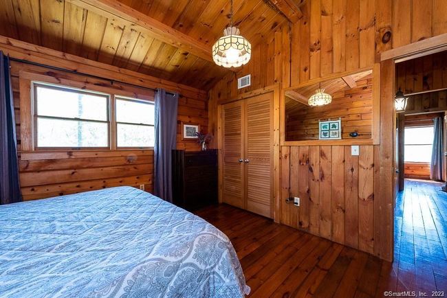 69 Scott Rd, House other with 3 bedrooms, 2 bathrooms and 8 parking in East Lyme CT | Image 35