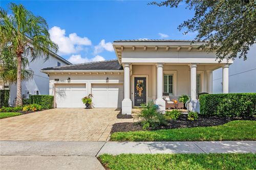 15749 Cutter Sail Pl, WINTER GARDEN, FL, 34787-4589 | Card Image