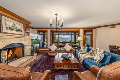 310-50 Peakview, Avon, CO, 81620-5643 | Card Image