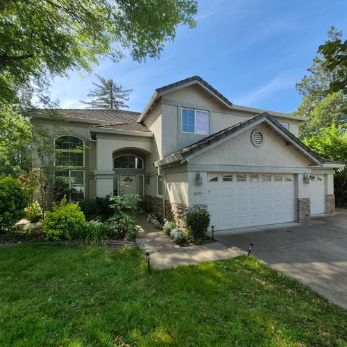 2604 Javan Lane, Carmichael, CA, 95608 | Card Image
