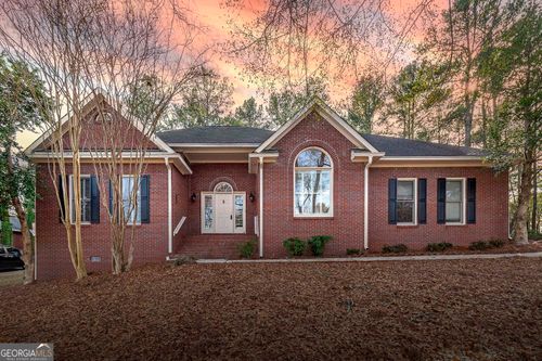 7060 Havenridge Way, Mcdonough, GA, 30253-5540 | Card Image