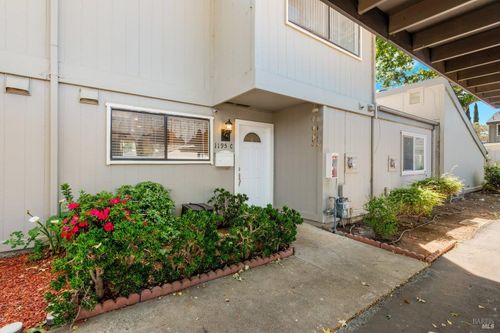 c-1195 Kenwal Rd, Concord, CA, 94521-3860 | Card Image