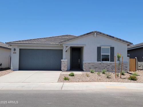 3720 N Camden Dr, Florence, AZ, 85132-6257 | Card Image