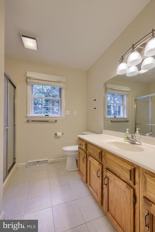 118 Bentley Ln, House other with 4 bedrooms, 3 bathrooms and null parking in Lancaster PA | Image 45