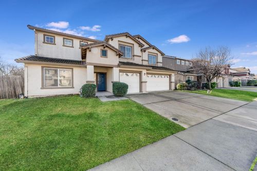 6534 Oscar Cir, Elk Grove, CA, 95757-5985 | Card Image