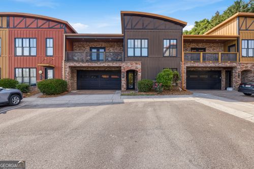 520-118 Ruth Drive, Athens, GA, 30601 | Card Image