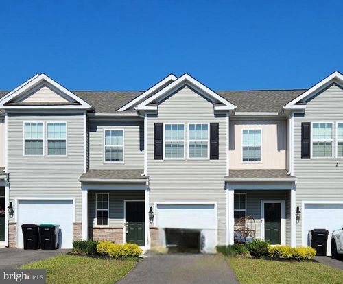 112 Sickler Ct, SICKLERVILLE, NJ, 08081-3432 | Card Image
