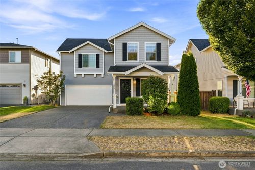 1933 Chaffee Ave, Dupont, WA, 98327-7706 | Card Image