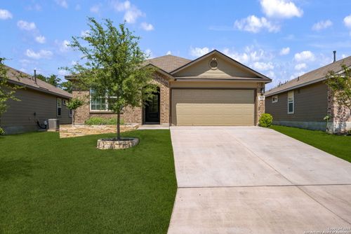 3629 Copper River, Bulverde, TX, 78163 | Card Image