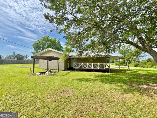 89 Woods Dr, Ray City, GA, 31645-5937 | Card Image