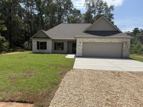 1252 West Union Rd, Picayune, MS, 39466 | Card Image
