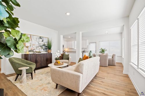 1015 Homestead Drive, Macon, GA, 31216 | Card Image