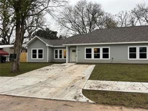 a-515 Kosler Lane Cir, Richmond, TX, 77406 | Card Image