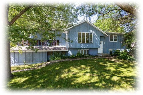 1717 7th Avenue A Avenue, Rapids City, IL, 61278 | Card Image