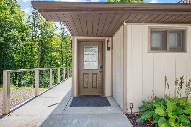224 Meyers Rd, House other with 6 bedrooms, 3 bathrooms and 1 parking in Addison PA | Image 6