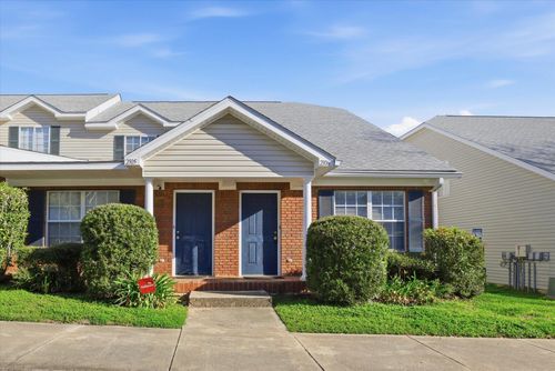 2106-2738 Tharpe #2106 Street, TALLAHASSEE, FL, 32303 | Card Image