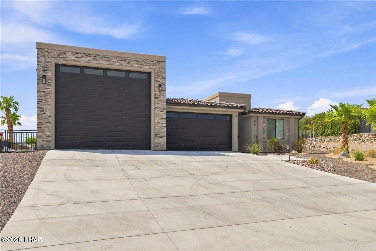 Residential in Lake Havasu City 5