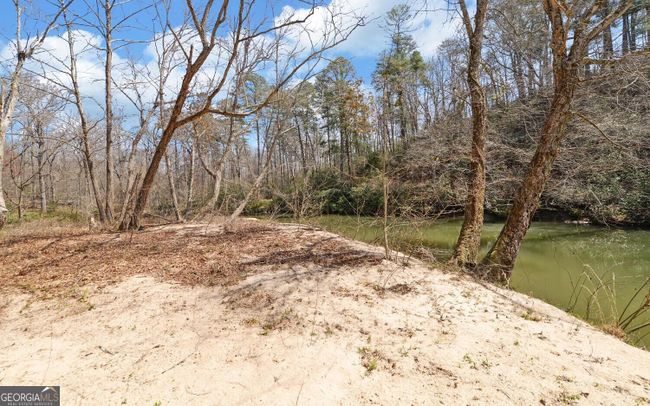 LOT 2 Shoals Way, Home with 0 bedrooms, 0 bathrooms and null parking in Clarkesville GA | Image 17